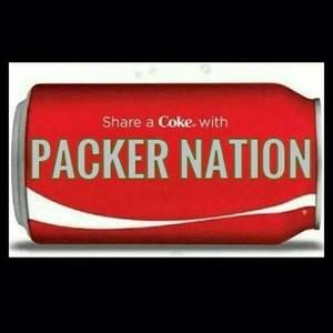 Meet your Posher, Joyce